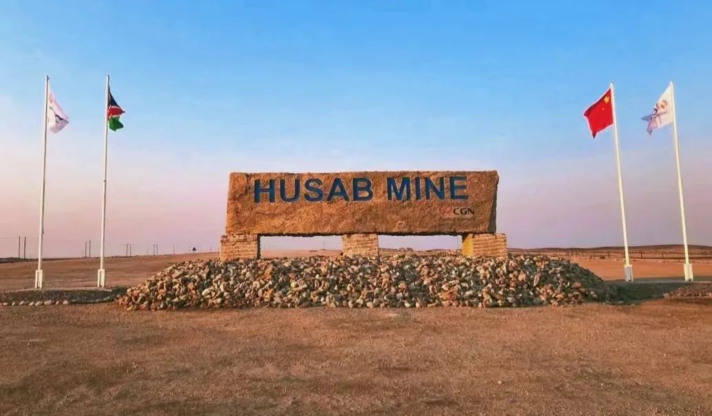 97����-����Ʒ��,Դ������