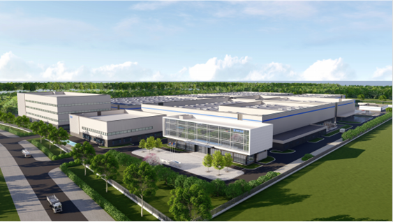 97����-����Ʒ��,Դ������