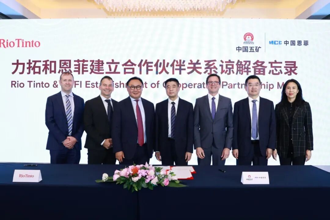 97����-����Ʒ��,Դ������