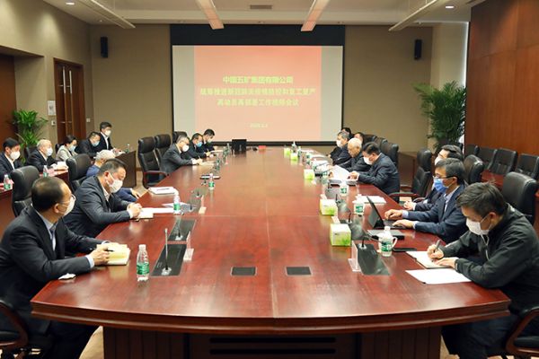 97¹ú¼Ê-ÖÁ×ðÆ·ÅÆ,Ô´ÓÚÐÅÓþ