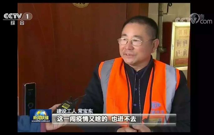 97¹ú¼Ê-ÖÁ×ðÆ·ÅÆ,Ô´ÓÚÐÅÓþ