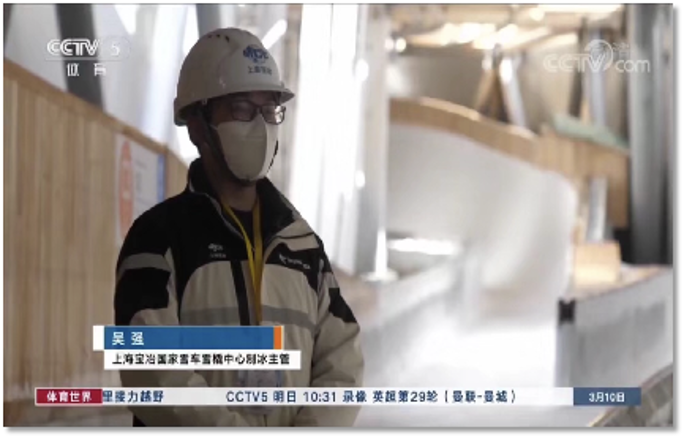 97¹ú¼Ê-ÖÁ×ðÆ·ÅÆ,Ô´ÓÚÐÅÓþ