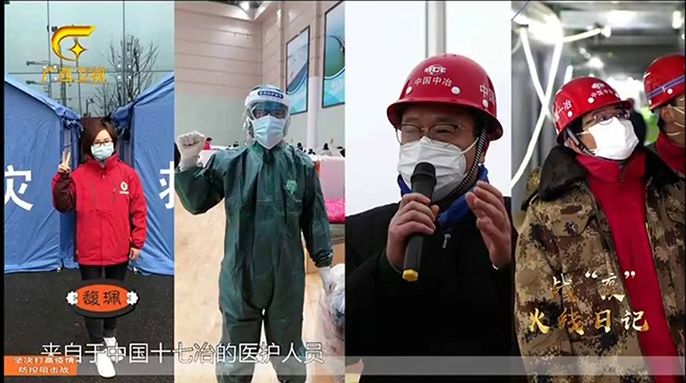 97¹ú¼Ê-ÖÁ×ðÆ·ÅÆ,Ô´ÓÚÐÅÓþ